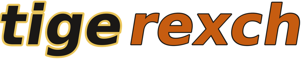 tigerexch logo