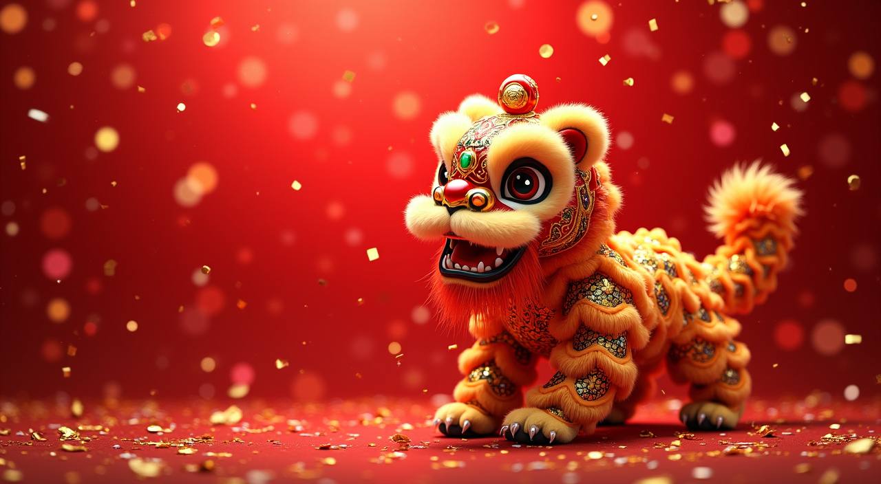 tigerexch How tigerexch handles your games and money in India